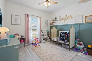 1179 Pencarro Blvd, Foley, AL 36535 - Photo 37