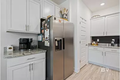 1179 Pencarro Boulevard, Foley, AL 36535 - Photo 19