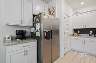 1179 Pencarro Blvd, Foley, AL 36535 - Photo 19