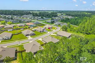 1179 Pencarro Blvd, Foley, AL 36535 - Photo 55