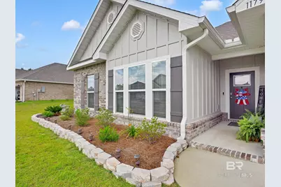 1179 Pencarro Boulevard, Foley, AL 36535 - Photo 5