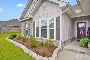 1179 Pencarro Blvd, Foley, AL 36535 - Photo 5