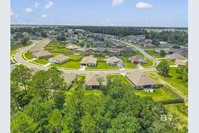 1179 Pencarro Boulevard, Foley, AL 36535 - Photo 55