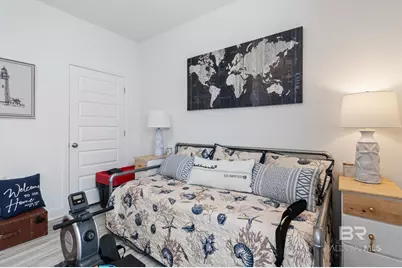 1179 Pencarro Boulevard, Foley, AL 36535 - Photo 41