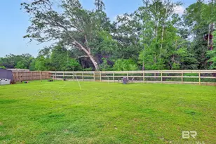 1179 Pencarro Blvd, Foley, AL 36535 - Photo 49