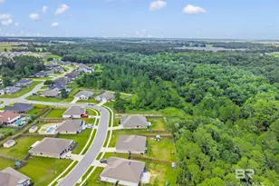 1179 Pencarro Blvd, Foley, AL 36535 - Photo 61