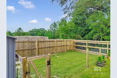 1179 Pencarro Boulevard, Foley, AL 36535 - Photo 67