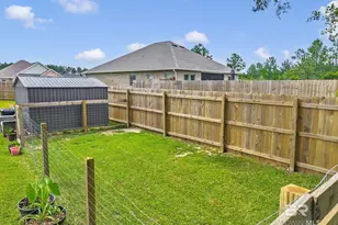 1179 Pencarro Blvd, Foley, AL 36535 - Photo 69