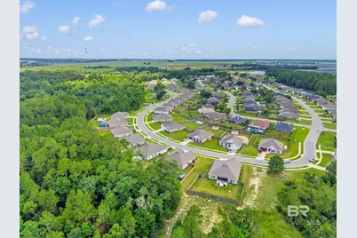 1179 Pencarro Boulevard, Foley, AL 36535 - Photo 63