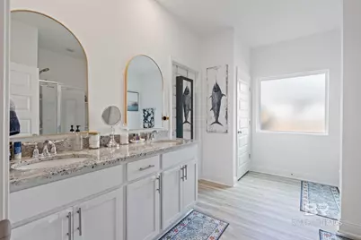 1179 Pencarro Boulevard, Foley, AL 36535 - Photo 27