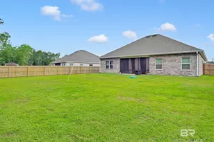 1179 Pencarro Blvd, Foley, AL 36535 - Photo 45