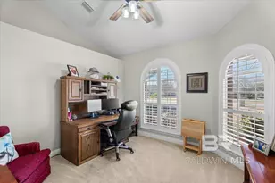 265 Royal Ln, Fairhope, AL 36532 - Photo 25
