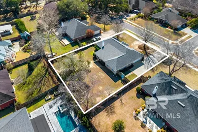 265 Royal Lane, Fairhope, AL 36532 - Photo 33