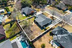 265 Royal Ln, Fairhope, AL 36532 - Photo 33