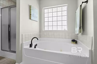 265 Royal Lane, Fairhope, AL 36532 - Photo 21