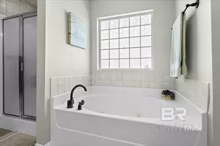 265 Royal Ln, Fairhope, AL 36532 - Photo 21