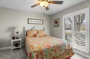 265 Royal Ln, Fairhope, AL 36532 - Photo 23