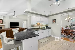 265 Royal Ln, Fairhope, AL 36532 - Photo 15