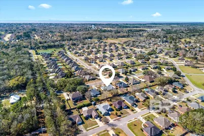 265 Royal Lane, Fairhope, AL 36532 - Photo 37