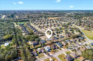 265 Royal Ln, Fairhope, AL 36532 - Photo 37