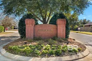 265 Royal Ln, Fairhope, AL 36532 - Photo 41