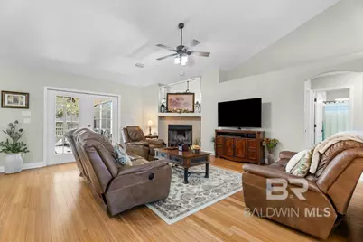 265 Royal Lane, Fairhope, AL 36532 - Photo 11