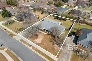 265 Royal Ln, Fairhope, AL 36532 - Photo 35