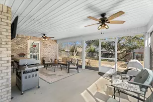 265 Royal Ln, Fairhope, AL 36532 - Photo 29