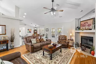 265 Royal Ln, Fairhope, AL 36532 - Photo 9