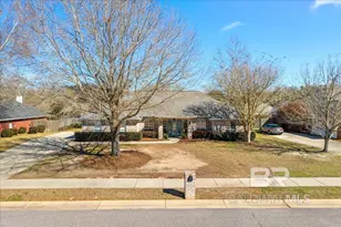 265 Royal Ln, Fairhope, AL 36532 - Photo 5