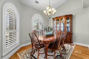 265 Royal Ln, Fairhope, AL 36532 - Photo 17