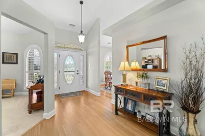 265 Royal Lane, Fairhope, AL 36532 - Photo 7