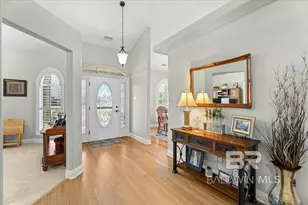 265 Royal Ln, Fairhope, AL 36532 - Photo 7