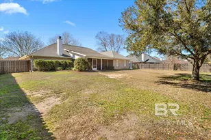 265 Royal Ln, Fairhope, AL 36532 - Photo 31
