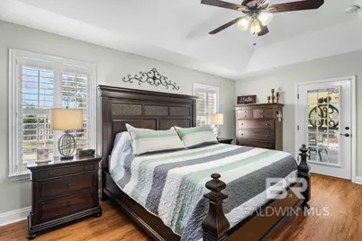 265 Royal Lane, Fairhope, AL 36532 - Photo 19