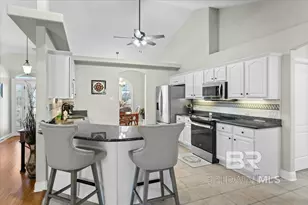 265 Royal Ln, Fairhope, AL 36532 - Photo 13