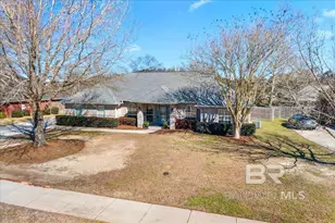 265 Royal Ln, Fairhope, AL 36532 - Photo 39