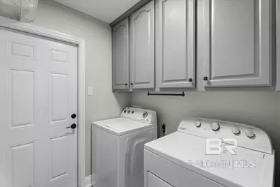 265 Royal Lane, Fairhope, AL 36532 - Photo 27