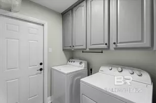 265 Royal Ln, Fairhope, AL 36532 - Photo 27