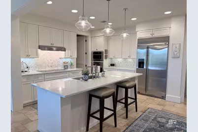 18269 Colony Drive #406, Fairhope, AL 36532 - Photo 3