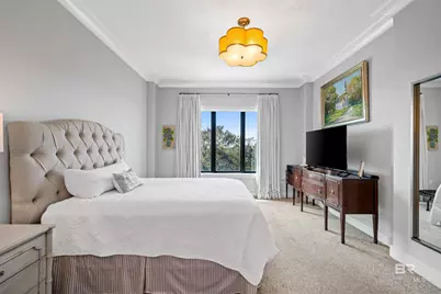 18269 Colony Drive #406, Fairhope, AL 36532 - Photo 13