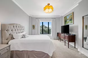 18269 Colony Dr, Fairhope, AL 36532 - Photo 13