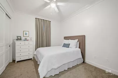 18269 Colony Drive #406, Fairhope, AL 36532 - Photo 17