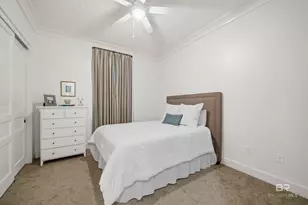 18269 Colony Dr, Fairhope, AL 36532 - Photo 17