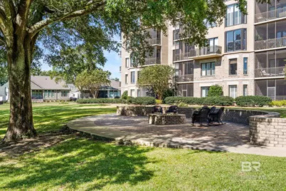 18269 Colony Drive #406, Fairhope, AL 36532 - Photo 27