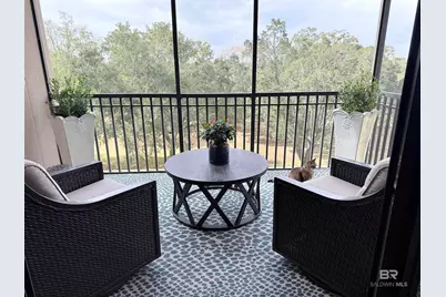 18269 Colony Drive #406, Fairhope, AL 36532 - Photo 5