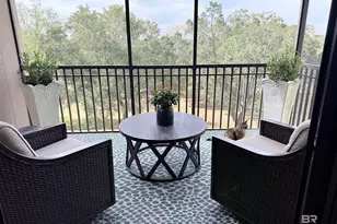 18269 Colony Dr, Fairhope, AL 36532 - Photo 5