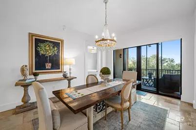 18269 Colony Drive #406, Fairhope, AL 36532 - Photo 11