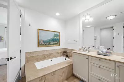 18269 Colony Drive #406, Fairhope, AL 36532 - Photo 15