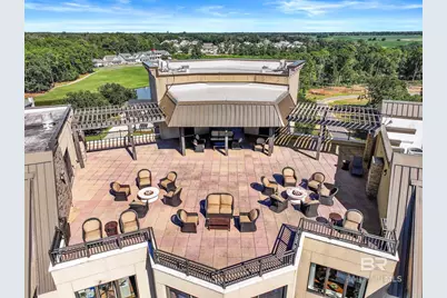 18269 Colony Drive #406, Fairhope, AL 36532 - Photo 23